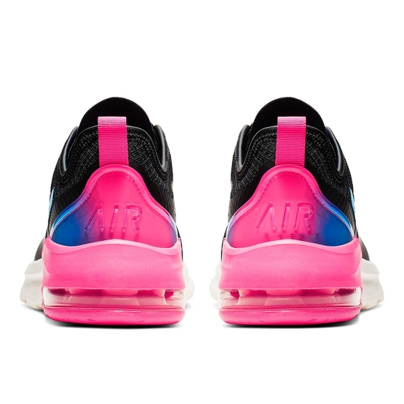 NEW Nike Air Max Motion - Picture 4 of 4